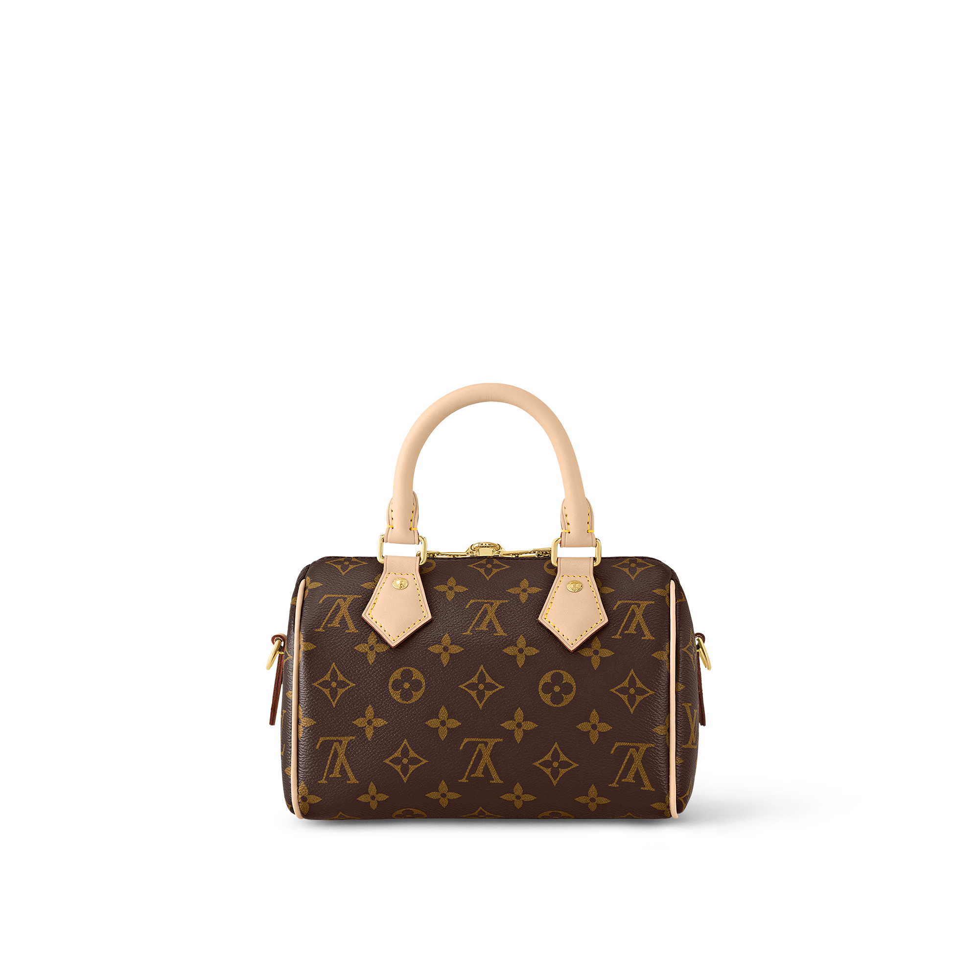 Louis vuitton clearance 30 speedy bandouliere